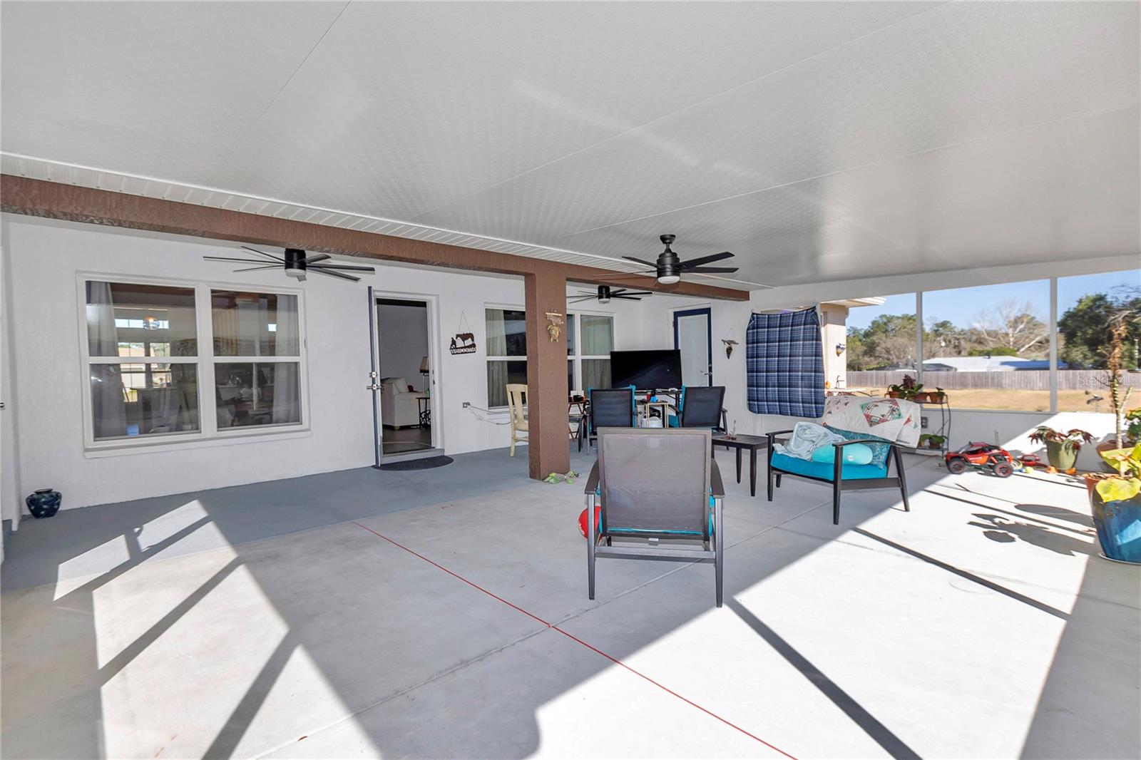 Image 28 of 33 For 25 45th Loop