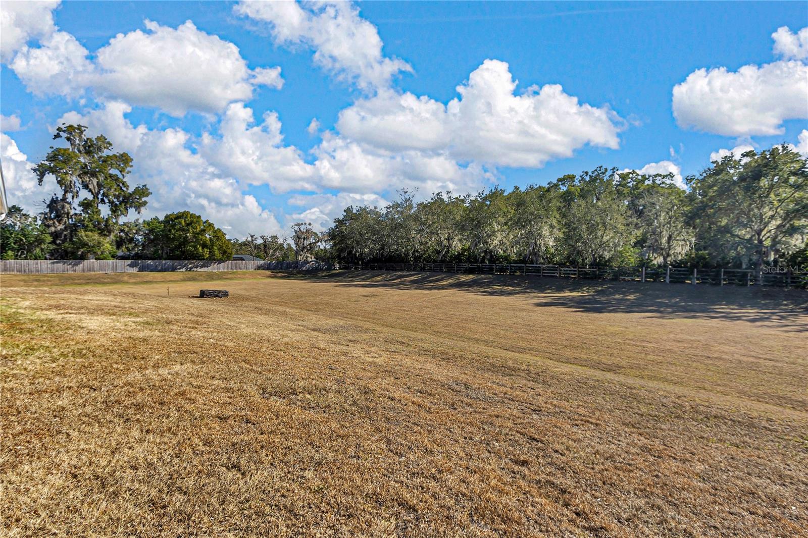 Image 33 of 33 For 25 45th Loop