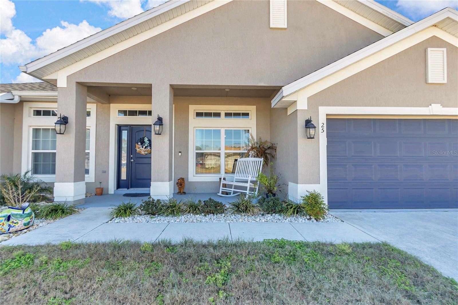 Image 5 of 33 For 25 45th Loop