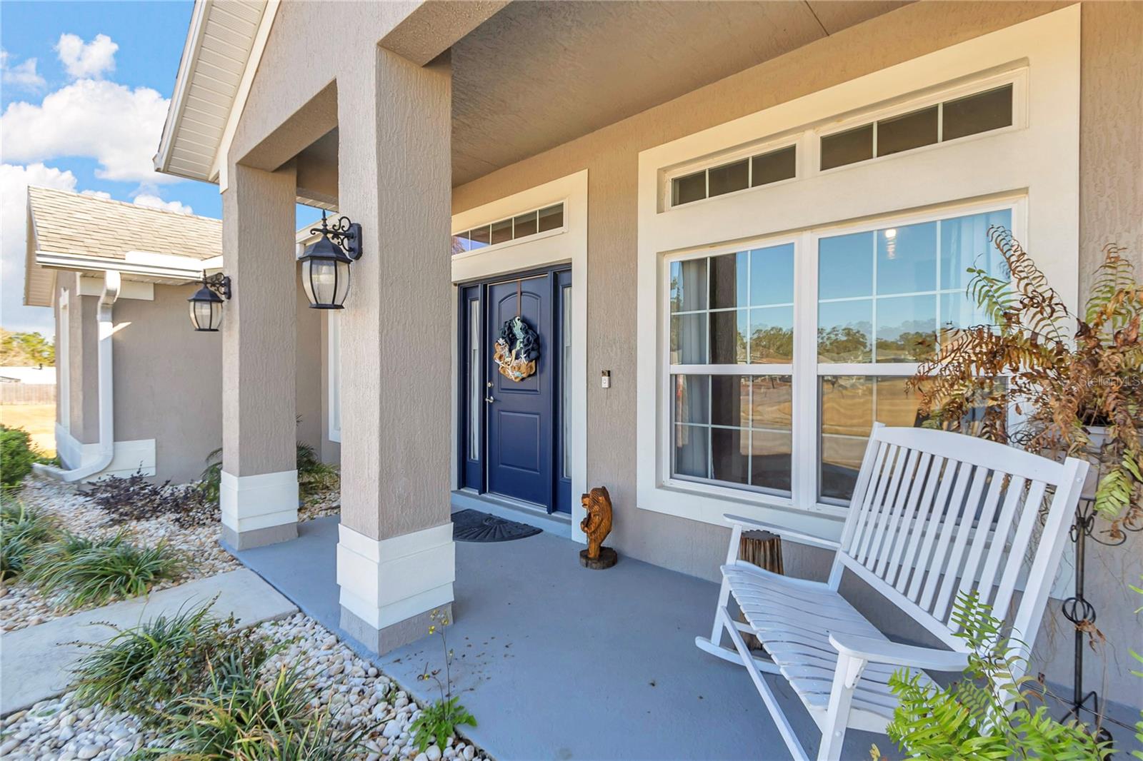 Image 6 of 33 For 25 45th Loop