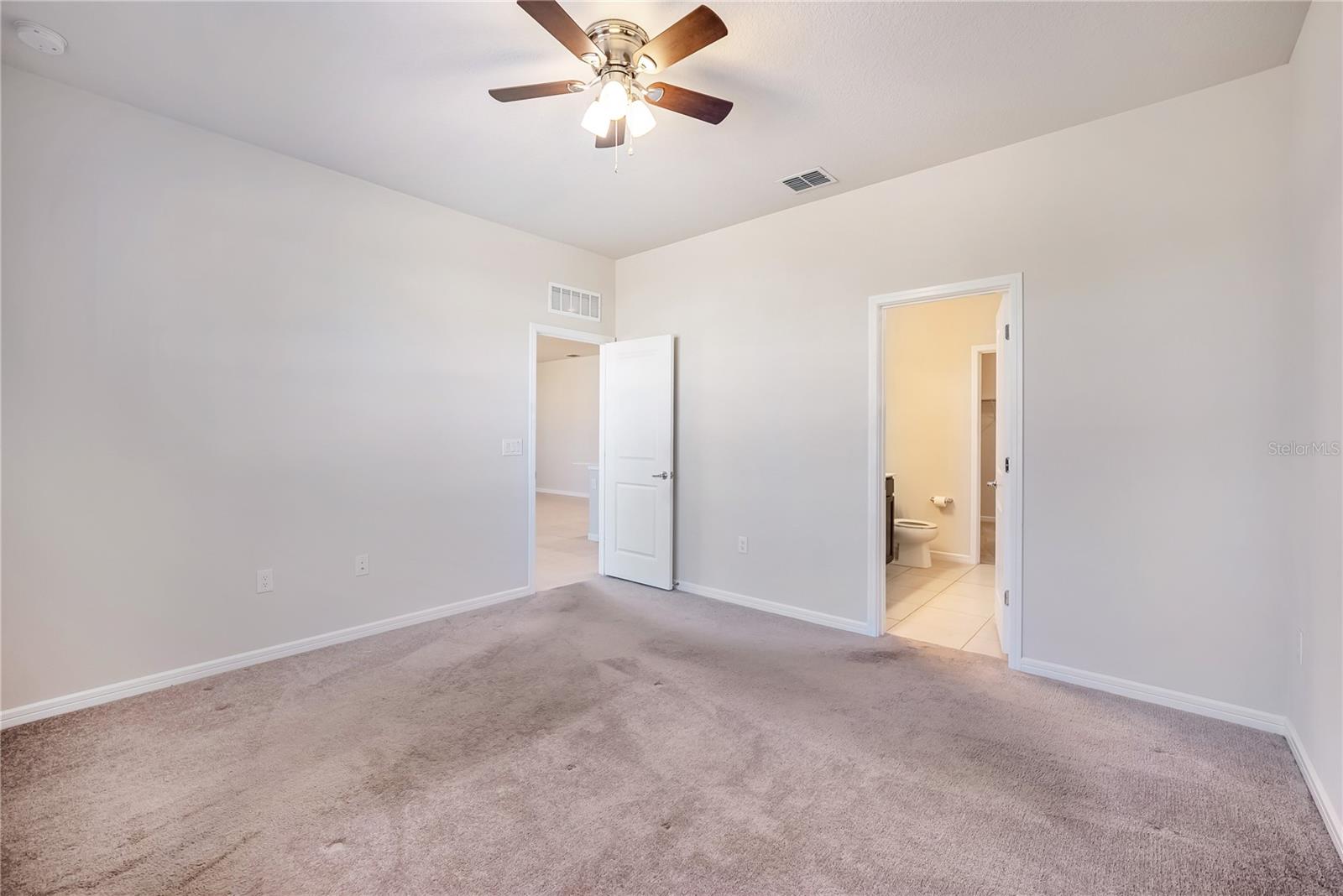 Image 10 of 29 For 9325 54th Street