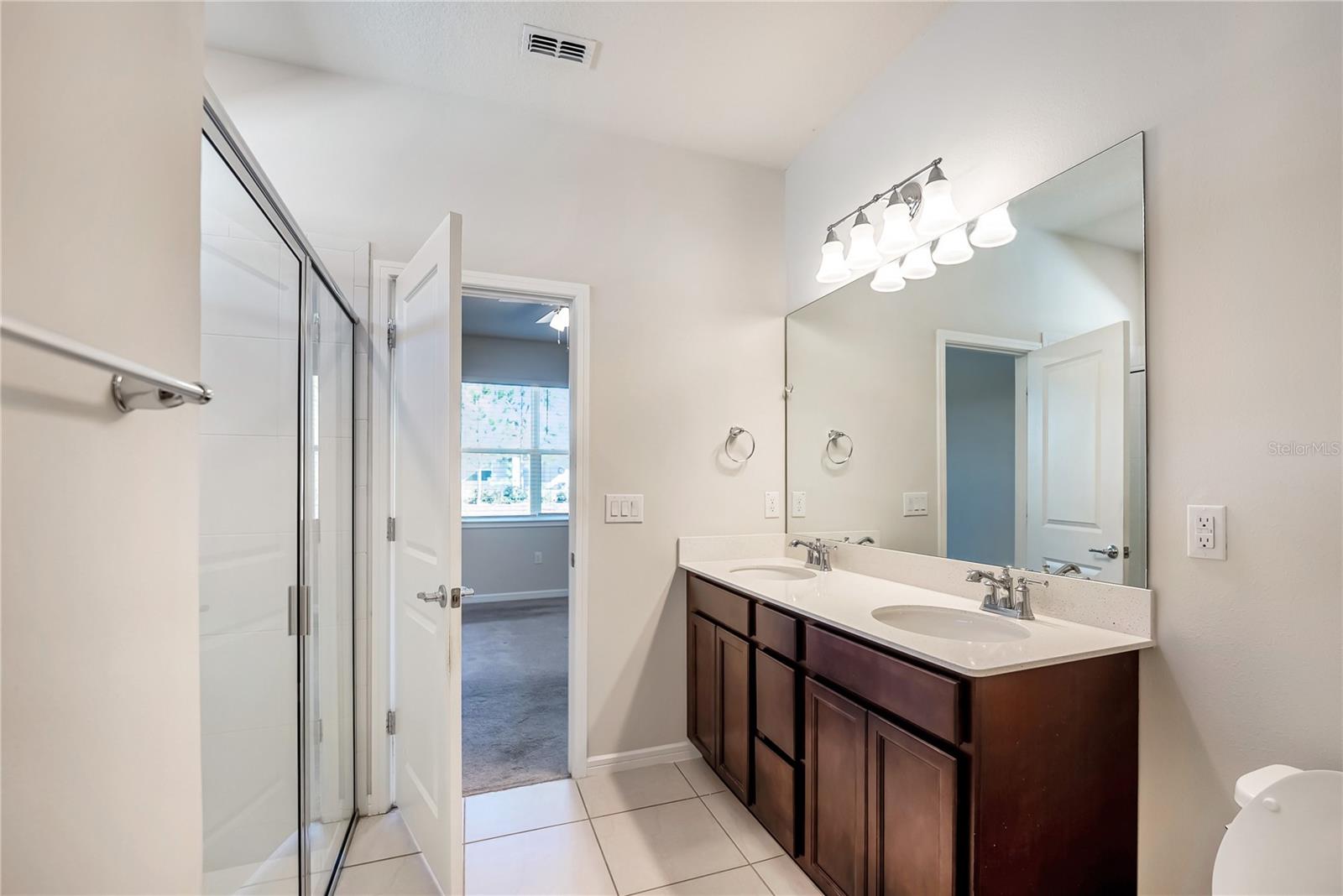 Image 11 of 29 For 9325 54th Street