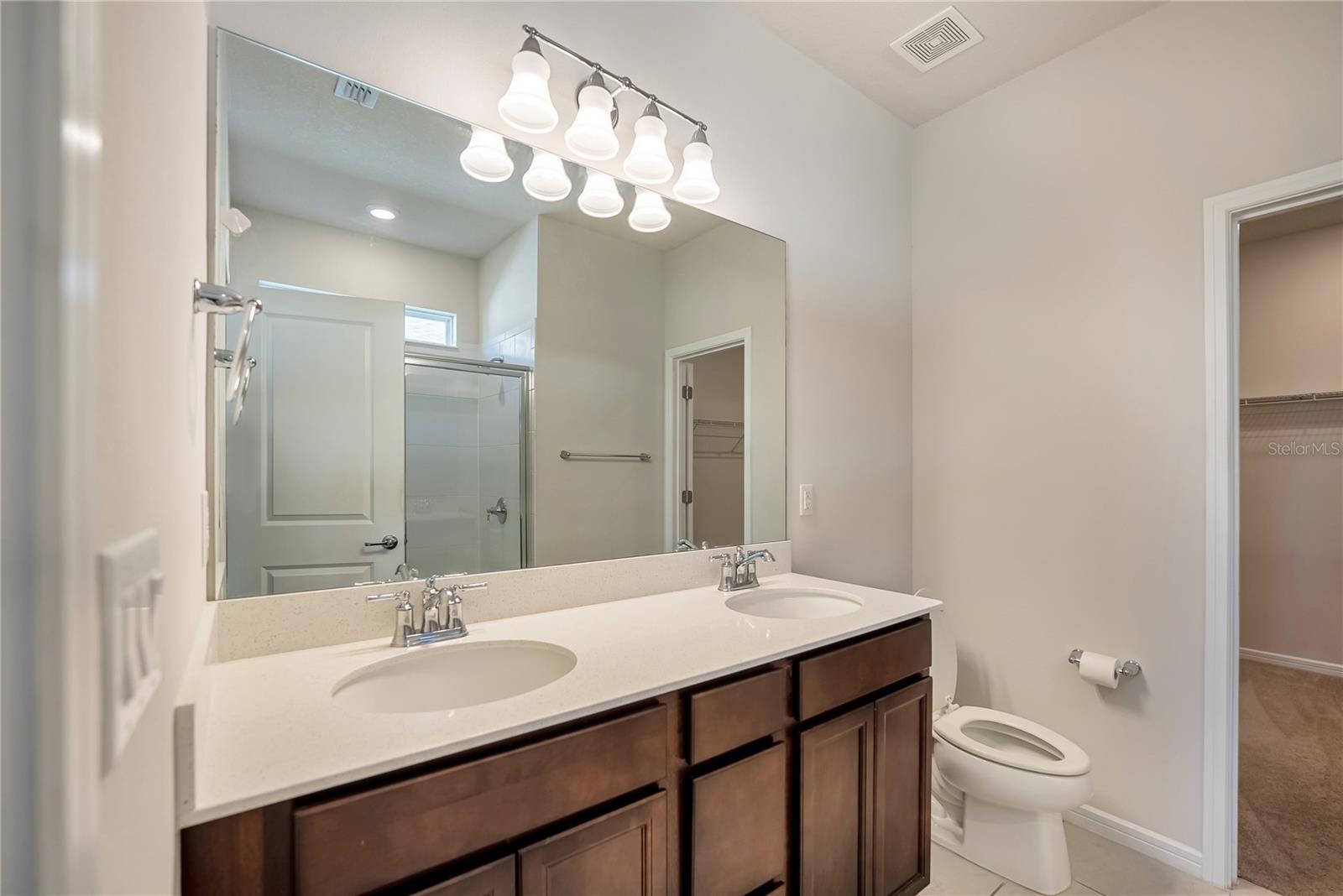 Image 12 of 29 For 9325 54th Street