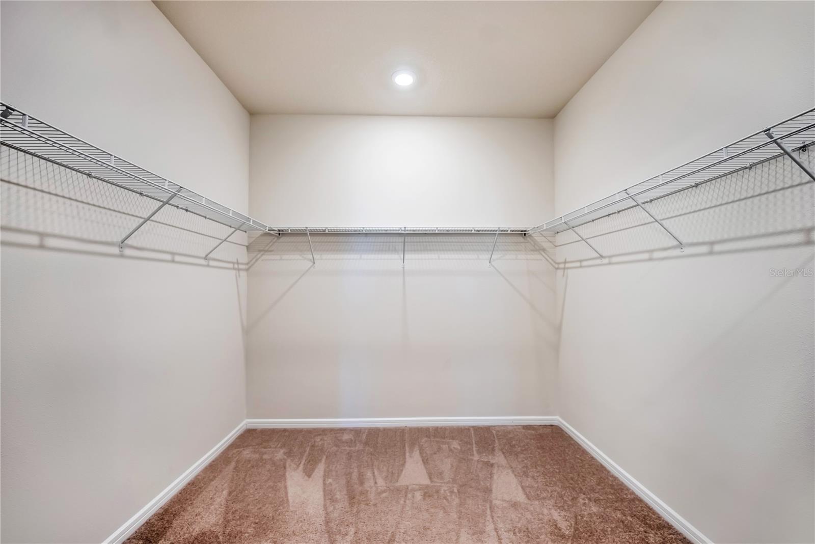 Image 13 of 29 For 9325 54th Street