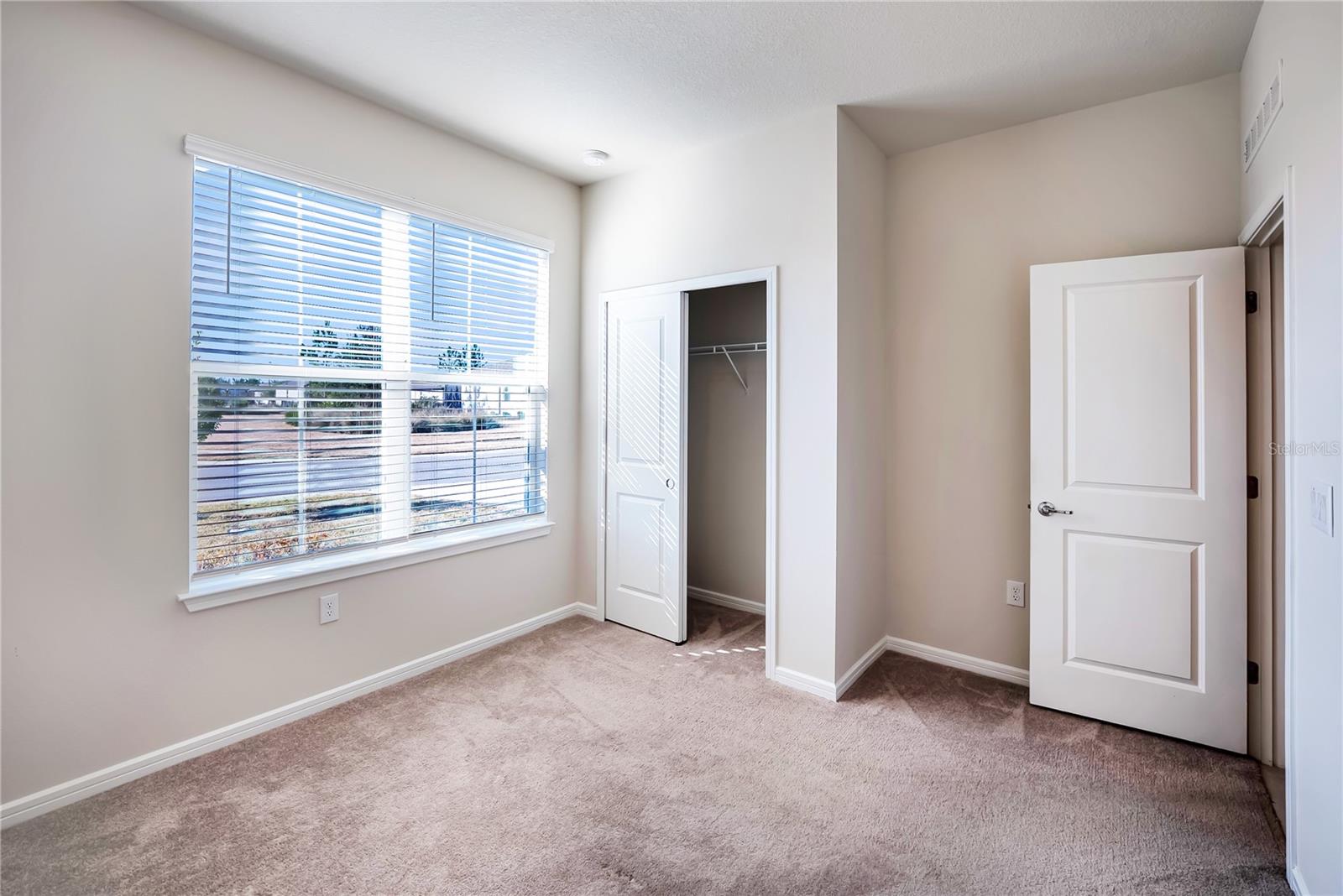 Image 14 of 29 For 9325 54th Street