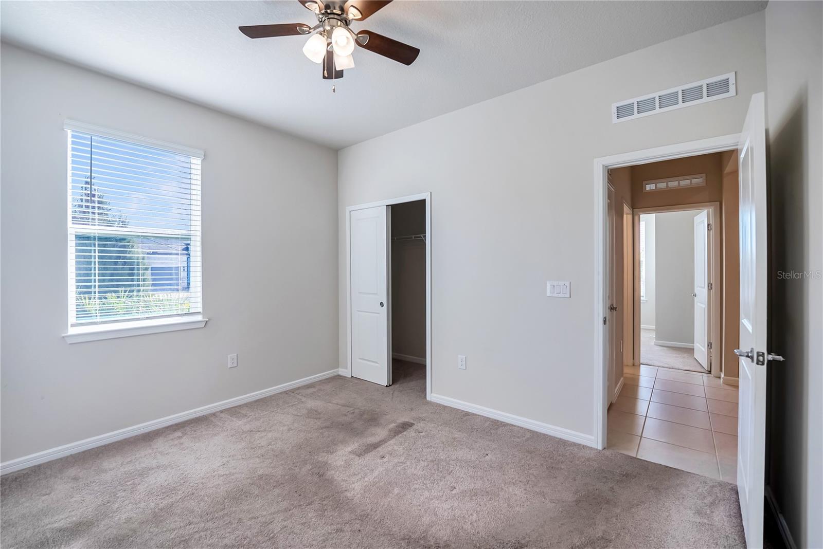 Image 15 of 29 For 9325 54th Street