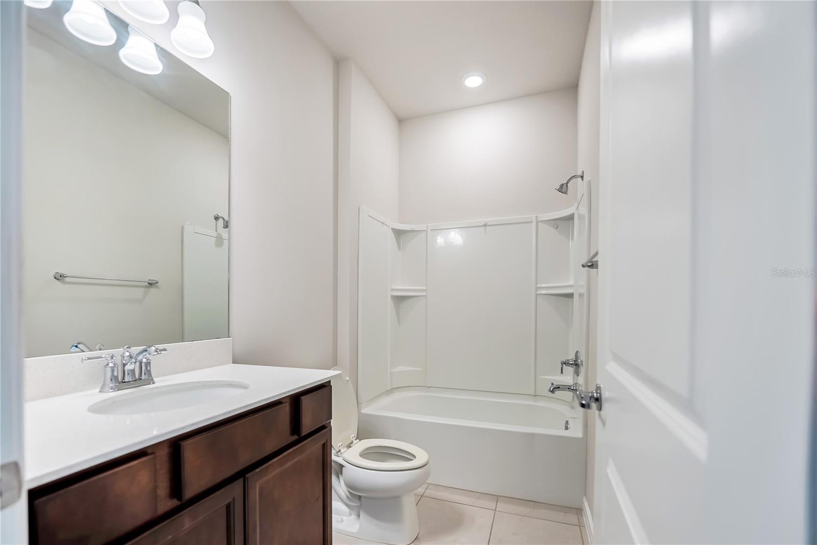 Image 16 of 29 For 9325 54th Street