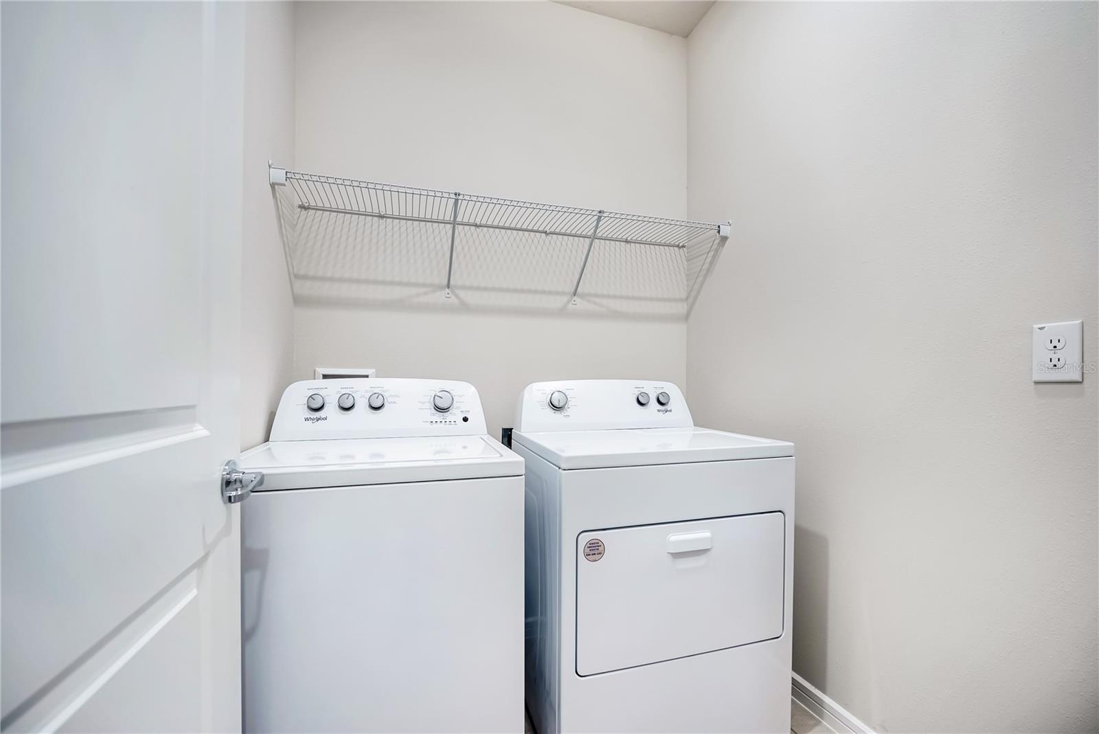 Image 17 of 29 For 9325 54th Street