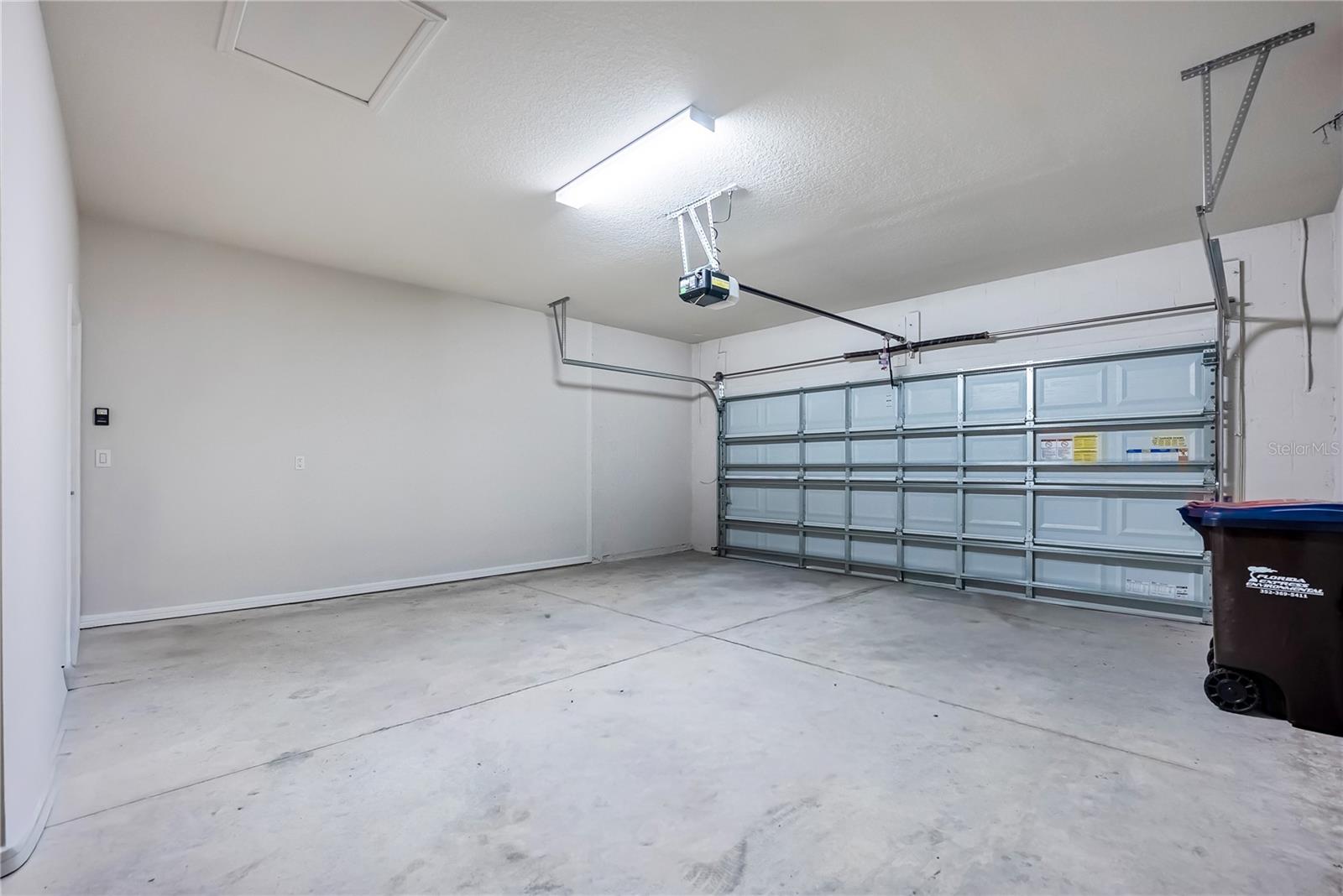 Image 18 of 29 For 9325 54th Street