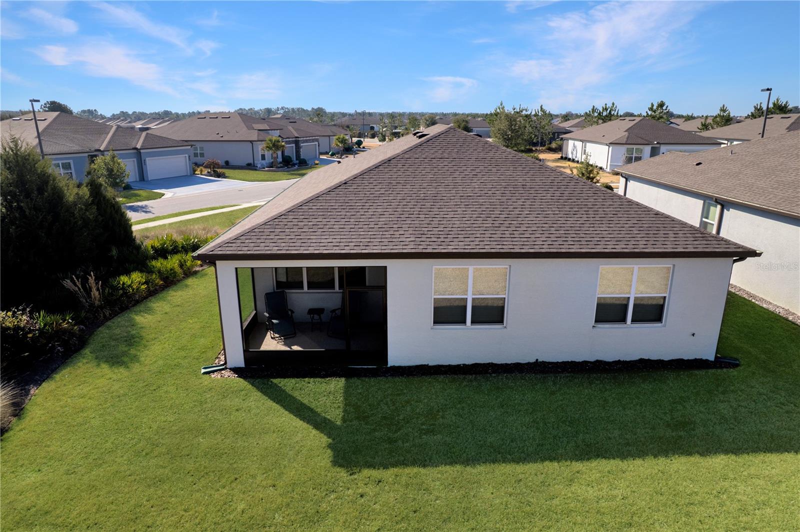 Image 19 of 29 For 9325 54th Street