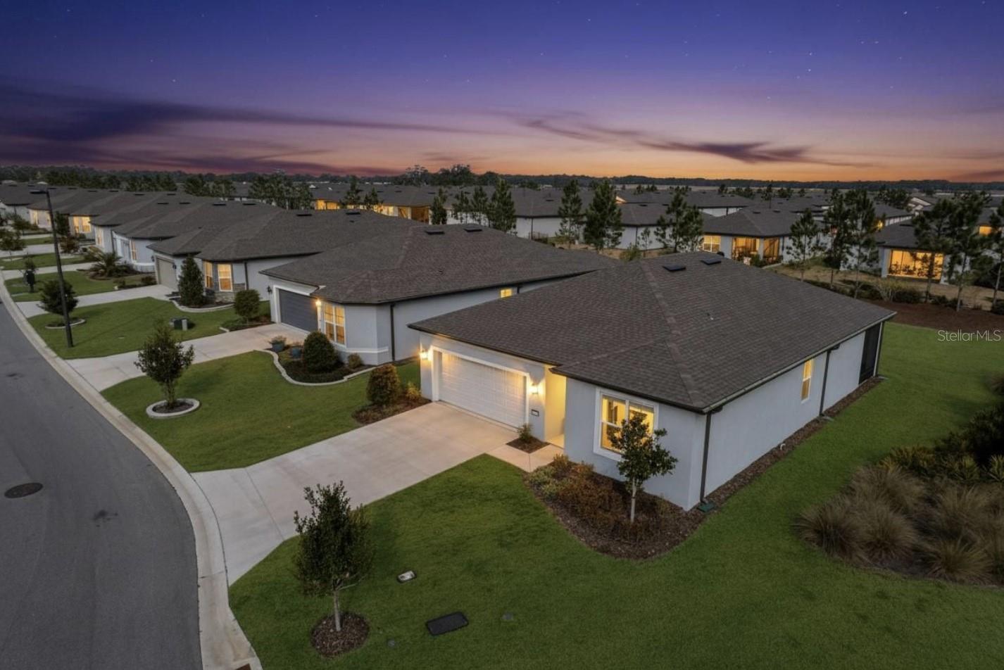 Image 2 of 29 For 9325 54th Street