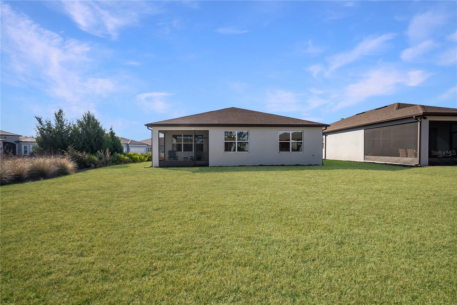 Image 20 of 29 For 9325 54th Street