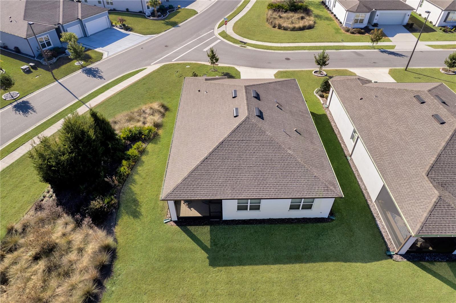 Image 21 of 29 For 9325 54th Street