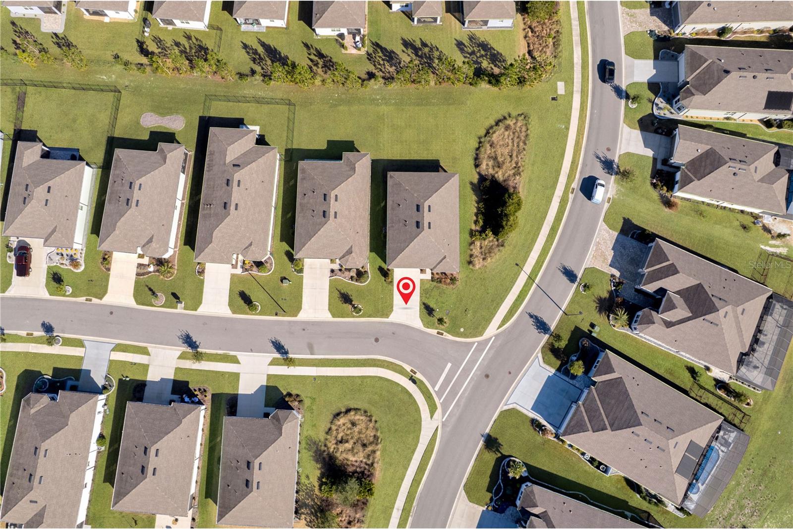 Image 22 of 29 For 9325 54th Street