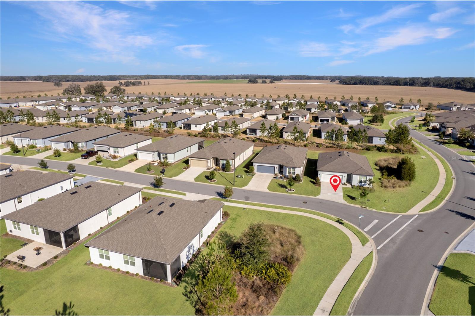 Image 3 of 29 For 9325 54th Street