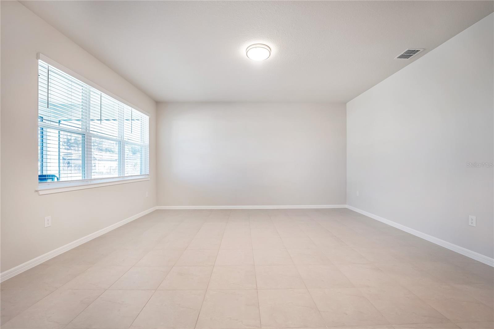 Image 4 of 29 For 9325 54th Street