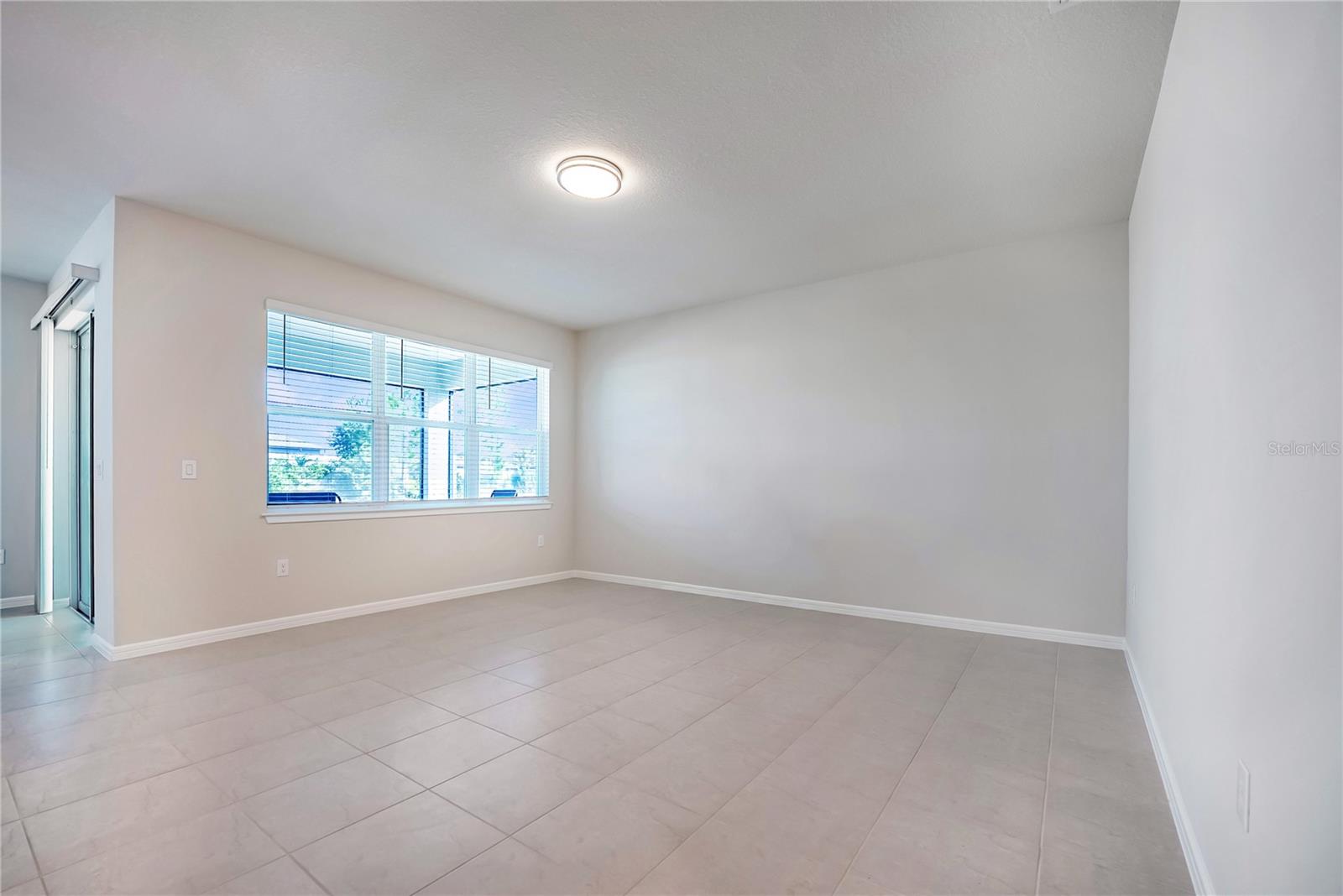 Image 5 of 29 For 9325 54th Street