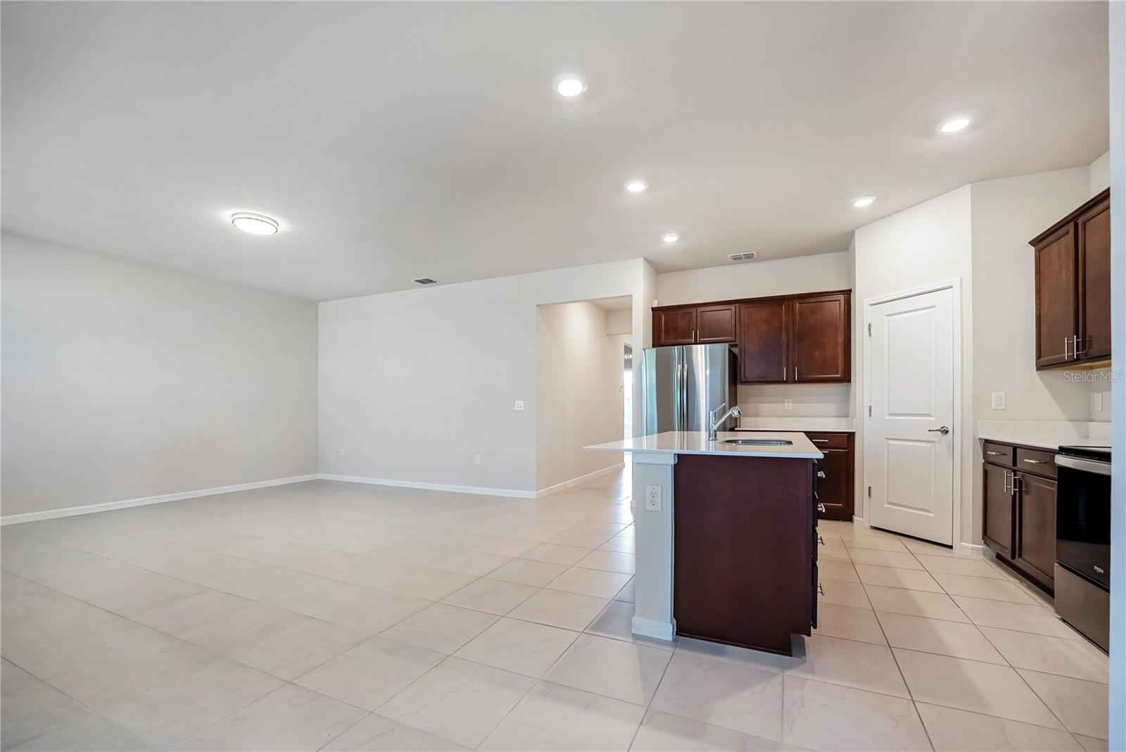 Image 6 of 29 For 9325 54th Street