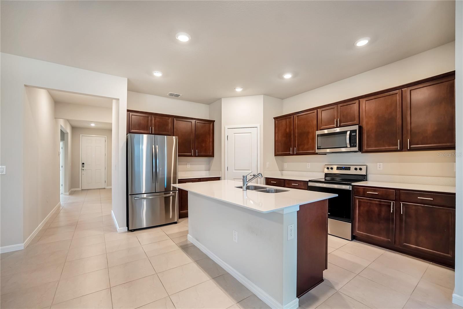 Image 7 of 29 For 9325 54th Street