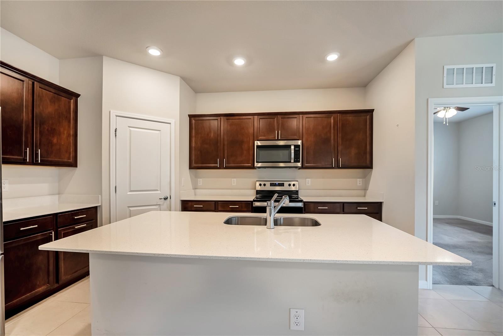 Image 8 of 29 For 9325 54th Street