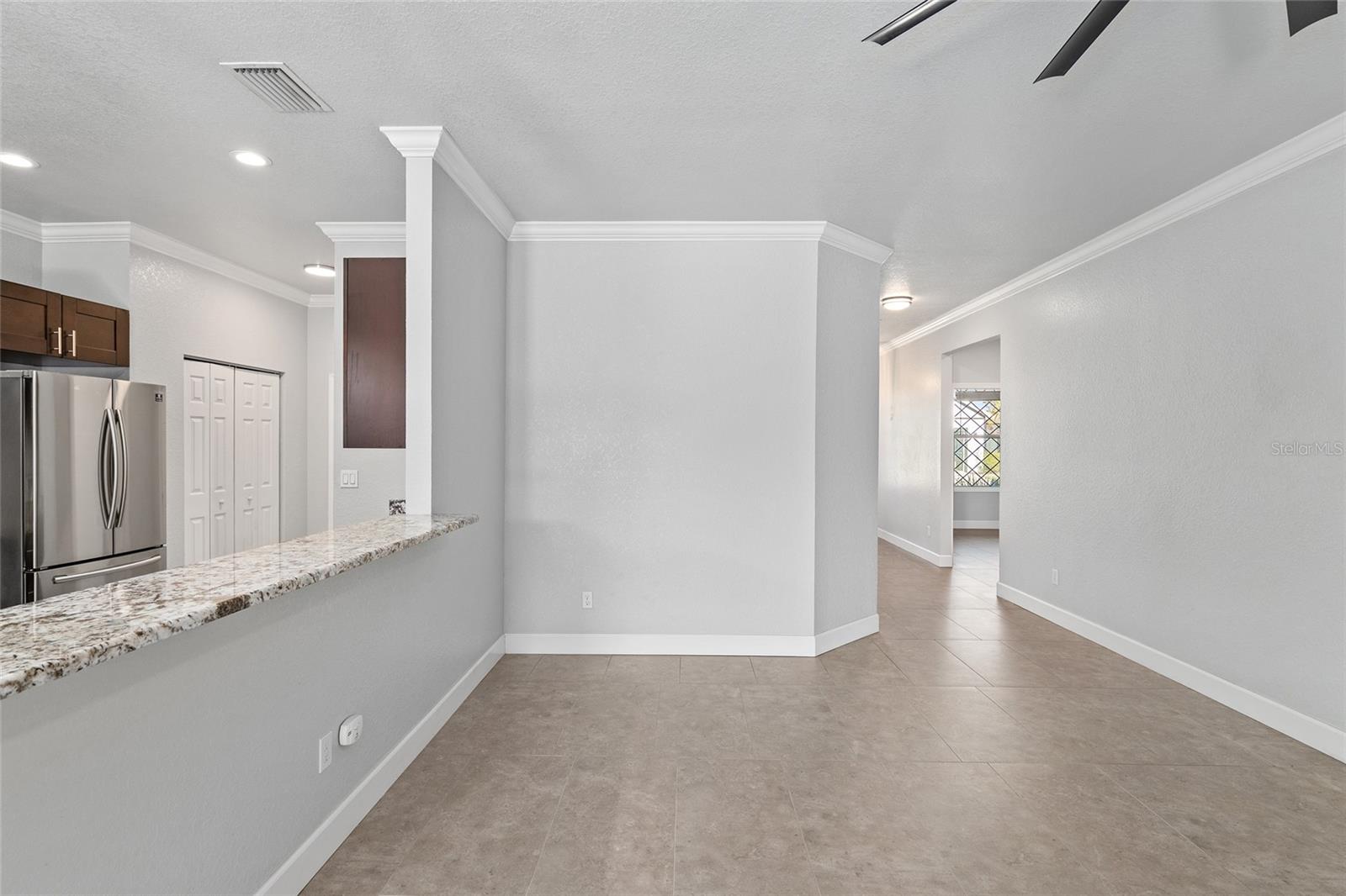 Image 13 of 24 For 4765 25th Loop