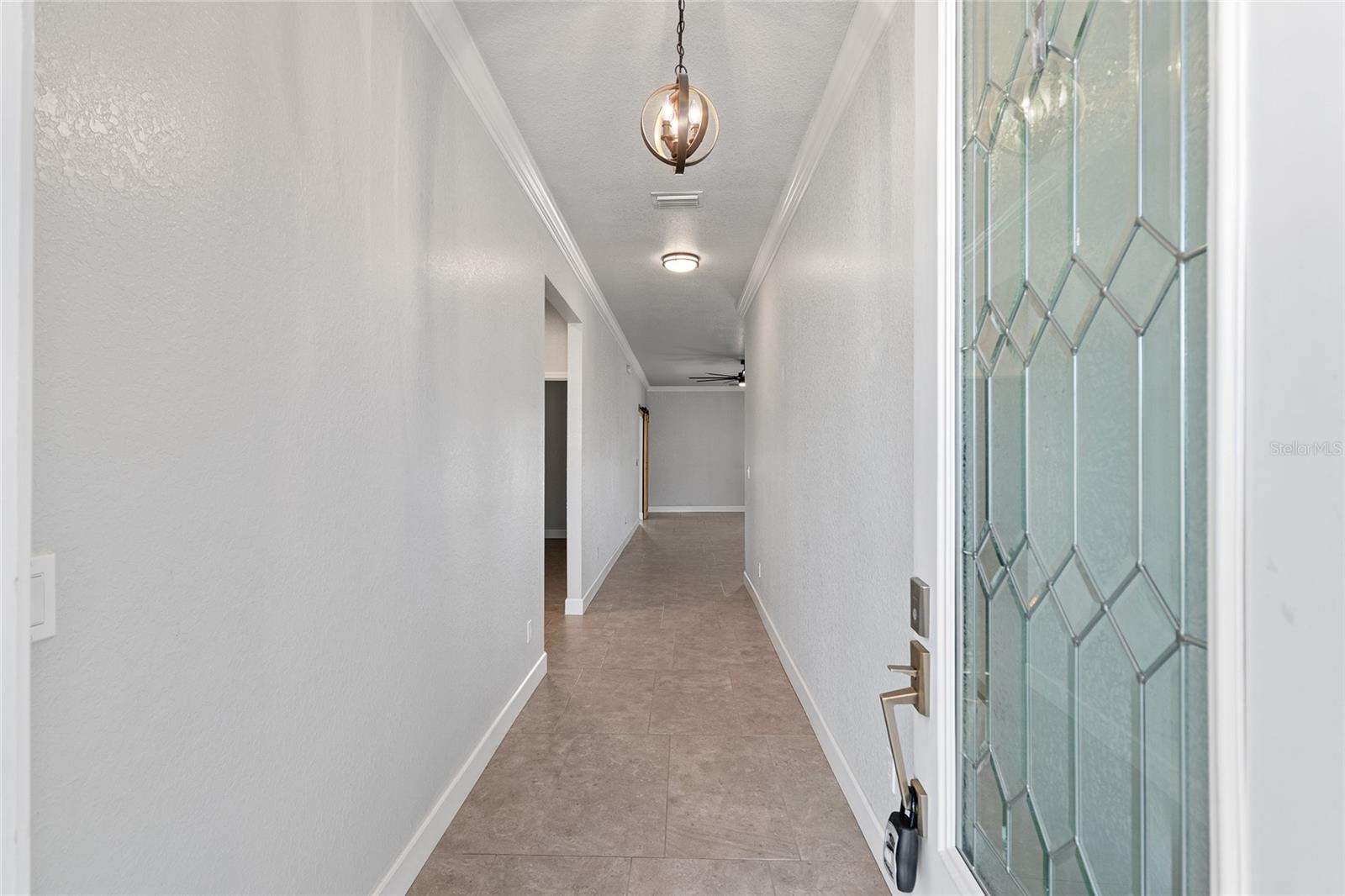 Image 5 of 24 For 4765 25th Loop