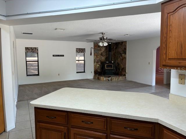 Image 10 of 69 For 20929 Audubon Avenue