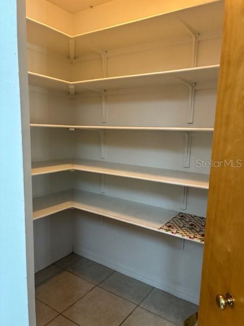 Image 11 of 69 For 20929 Audubon Avenue