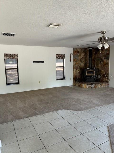 Image 12 of 69 For 20929 Audubon Avenue