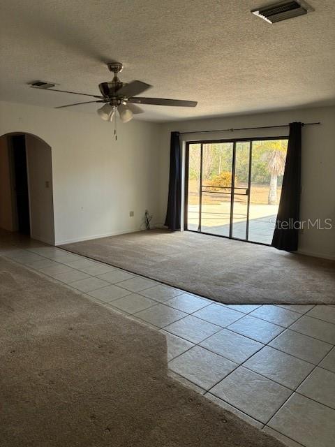 Image 13 of 69 For 20929 Audubon Avenue