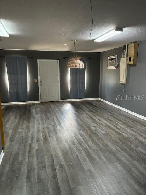 Image 15 of 69 For 20929 Audubon Avenue