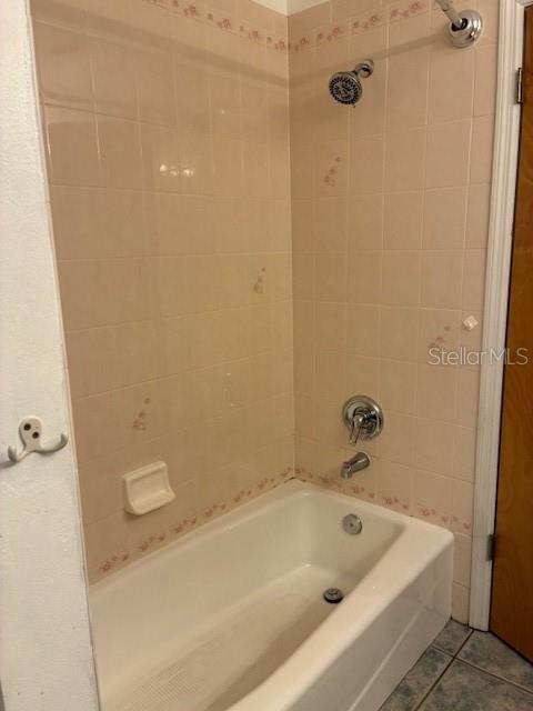 Image 22 of 69 For 20929 Audubon Avenue