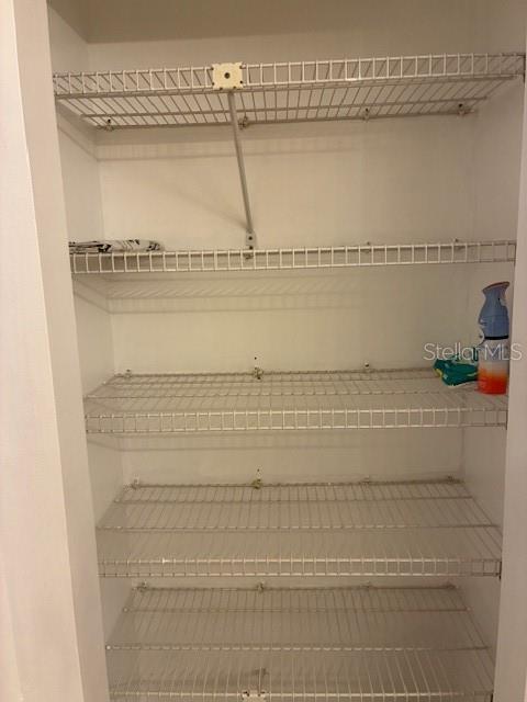 Image 23 of 69 For 20929 Audubon Avenue