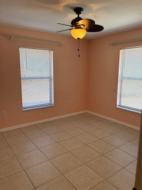 Image 24 of 69 For 20929 Audubon Avenue