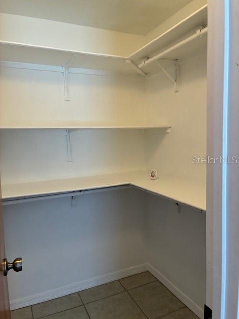 Image 25 of 69 For 20929 Audubon Avenue