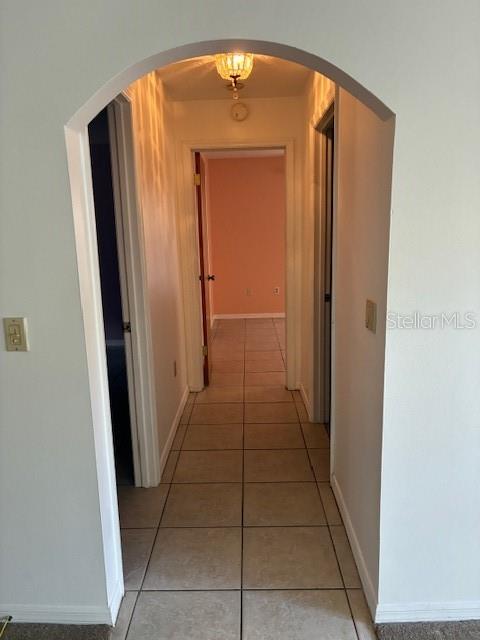 Image 26 of 69 For 20929 Audubon Avenue