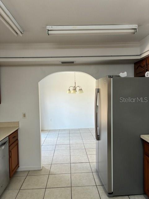 Image 27 of 69 For 20929 Audubon Avenue