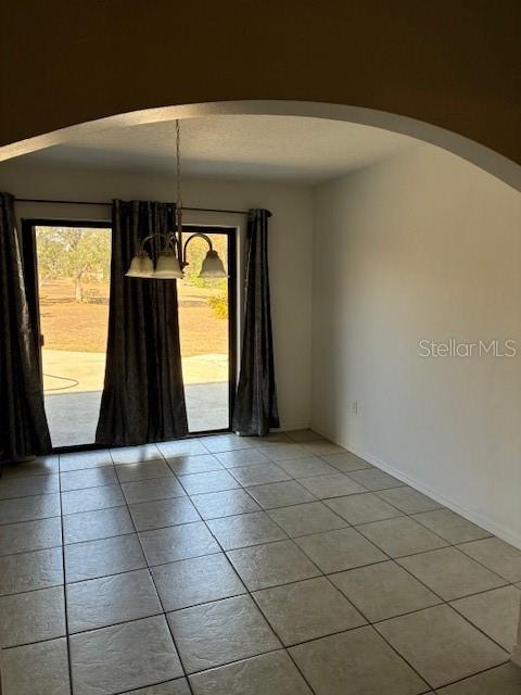 Image 29 of 69 For 20929 Audubon Avenue