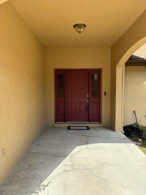 Image 3 of 69 For 20929 Audubon Avenue