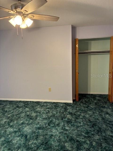 Image 30 of 69 For 20929 Audubon Avenue