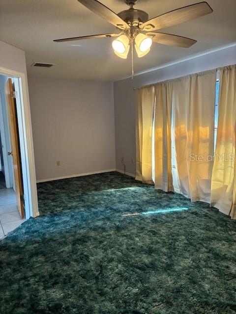 Image 31 of 69 For 20929 Audubon Avenue