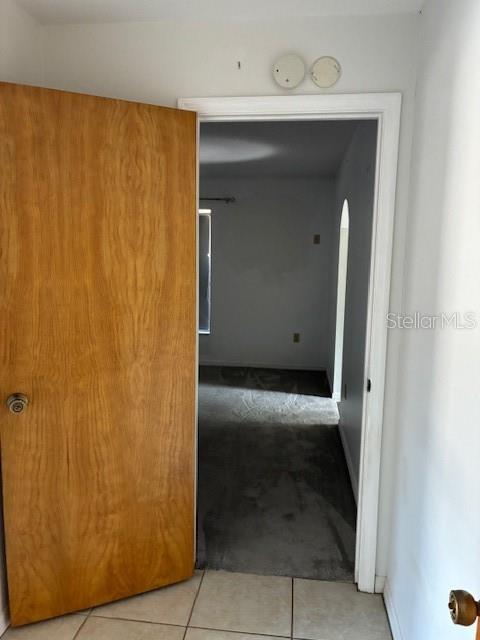 Image 32 of 69 For 20929 Audubon Avenue