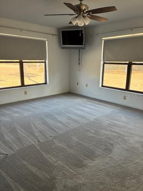 Image 33 of 69 For 20929 Audubon Avenue