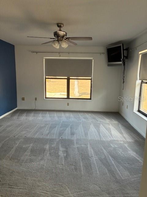 Image 34 of 69 For 20929 Audubon Avenue