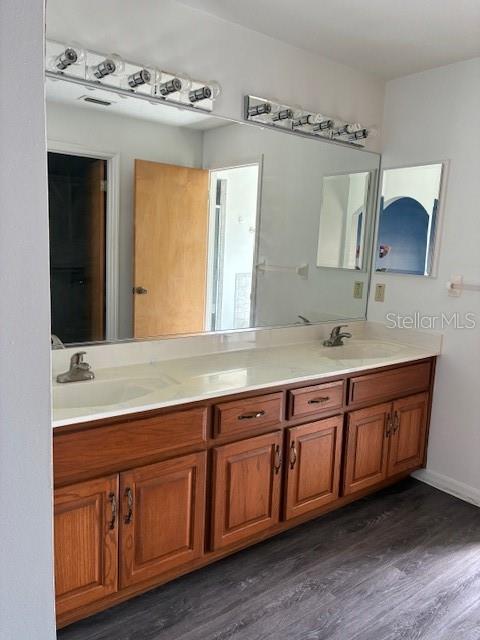 Image 35 of 69 For 20929 Audubon Avenue