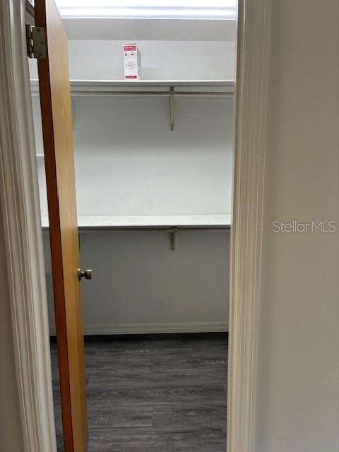 Image 36 of 69 For 20929 Audubon Avenue