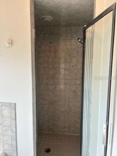 Image 38 of 69 For 20929 Audubon Avenue