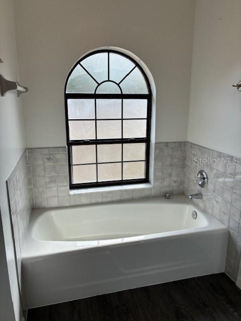 Image 39 of 69 For 20929 Audubon Avenue