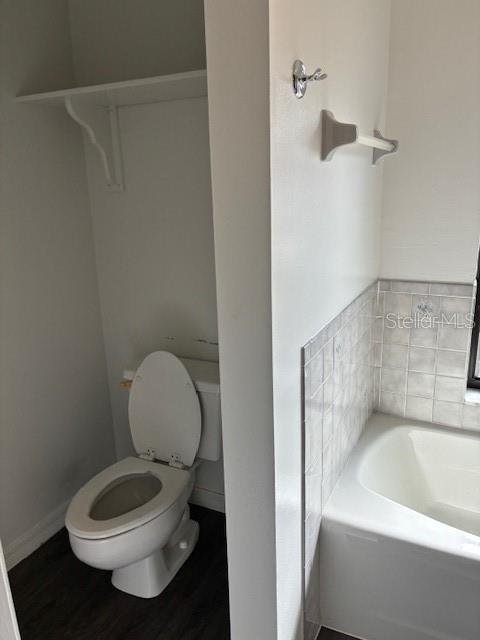 Image 40 of 69 For 20929 Audubon Avenue