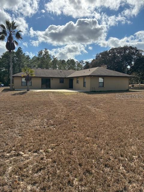 Image 45 of 69 For 20929 Audubon Avenue